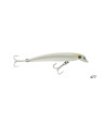 STORM RIDER SUPER MINNOW STORM RIDER SUPER MINNOW