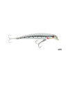 STORM RIDER SUPER MINNOW STORM RIDER SUPER MINNOW