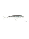 STORM RIDER SUPER MINNOW STORM RIDER SUPER MINNOW