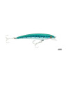 STORM RIDER SUPER MINNOW STORM RIDER SUPER MINNOW