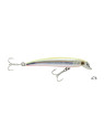 STORM RIDER SUPER MINNOW STORM RIDER SUPER MINNOW