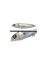 ADUSTA A-PEN