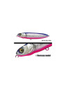 ADUSTA A-PEN