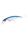 STORM RIDER WAMI MINNOW STORM RIDER WAMI MINNOW