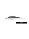 STORM RIDER WAMI MINNOW STORM RIDER WAMI MINNOW