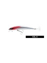 STORM RIDER WAMI MINNOW STORM RIDER WAMI MINNOW