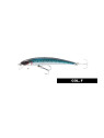 STORM RIDER WAMI MINNOW STORM RIDER WAMI MINNOW