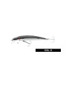 STORM RIDER WAMI MINNOW STORM RIDER WAMI MINNOW