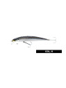 STORM RIDER WAMI MINNOW STORM RIDER WAMI MINNOW