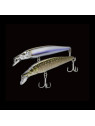 ADUSTA JERK SPIKER 130 ADUSTA JERK SPIKER 130