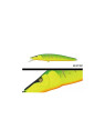 ADUSTA JERK SPIKER 130 ADUSTA JERK SPIKER 130