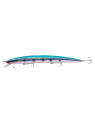 AKAMI WILD 180 AKAMI WILD 180