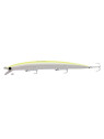 AKAMI WILD 180 AKAMI WILD 180