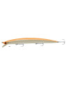 AKAMI WILD 180 AKAMI WILD 180