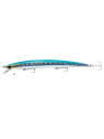 AKAMI WILD 180 AKAMI WILD 180