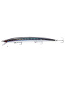 AKAMI WILD 180 AKAMI WILD 180