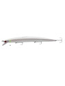 AKAMI WILD 180 AKAMI WILD 180