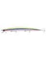 AKAMI WILD 180 AKAMI WILD 180
