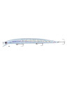 AKAMI WILD 180 AKAMI WILD 180
