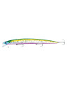 AKAMI WILD 180 AKAMI WILD 180