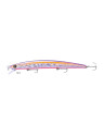 AKAMI WILD 180 AKAMI WILD 180
