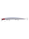 AKAMI WILD 180 AKAMI WILD 180
