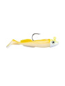 STR WHOLE FISH