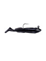 STR WHOLE FISH