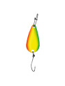 STR TROUT METAL