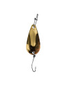 STR TROUT METAL