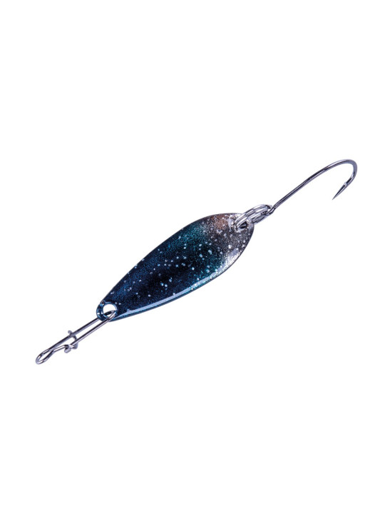 STR TROUT ARROW STR TROUT ARROW