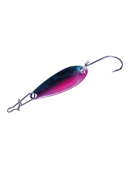 STR TROUT ARROW STR TROUT ARROW