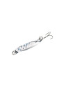 SELE TUNA SPOON