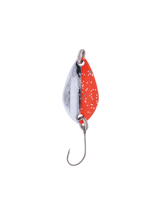 STR TROUT NUMA STR TROUT NUMA