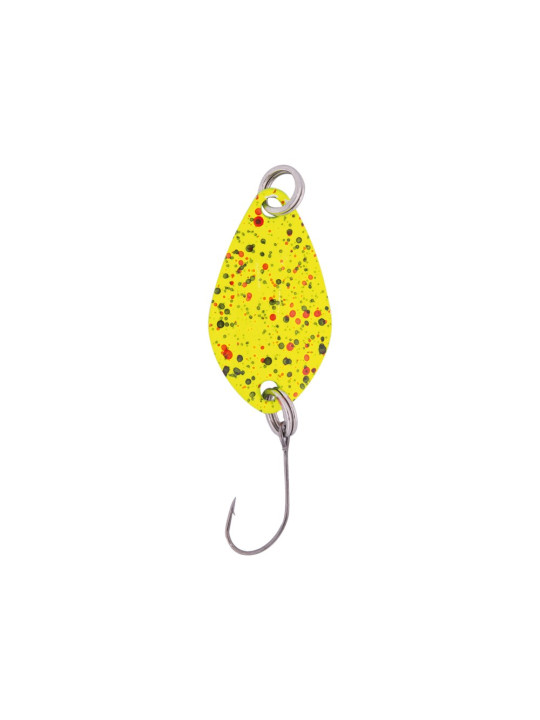 STR TROUT NUMA STR TROUT NUMA