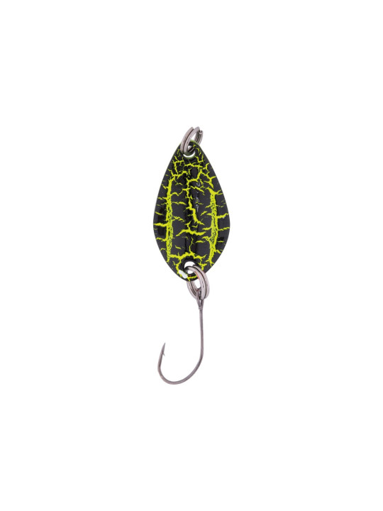 STR TROUT NUMA STR TROUT NUMA