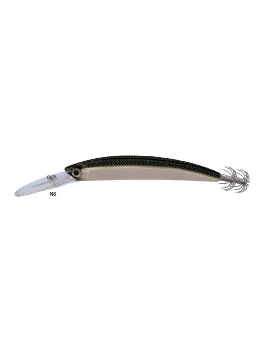 DTD TURBO GAVUN DD