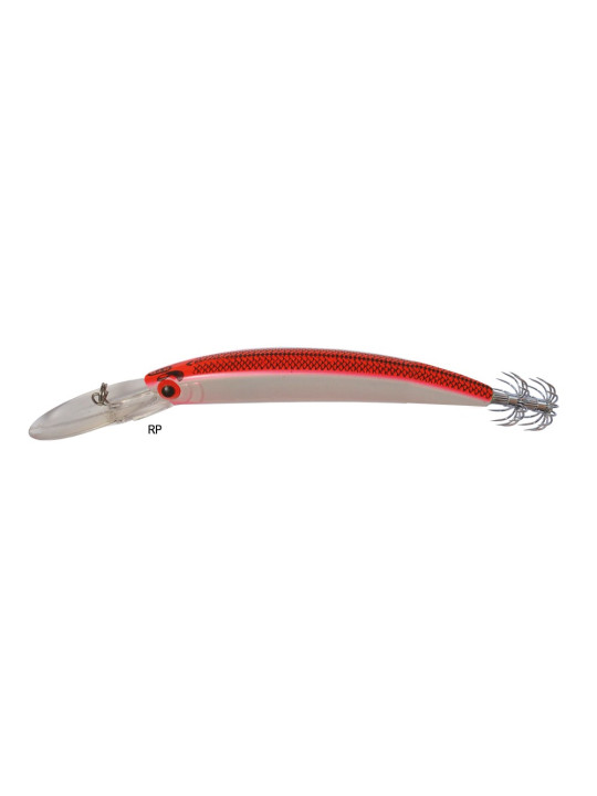 DTD TURBO GAVUN DD
