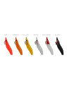 DTD FULL COLOR OITA DTD FULL COLOR OITA