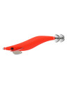 DTD FULL COLOR OITA DTD FULL COLOR OITA