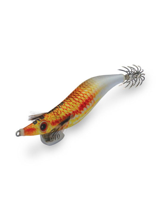 DTD WEAK FISH EGI DTD WEAK FISH EGI