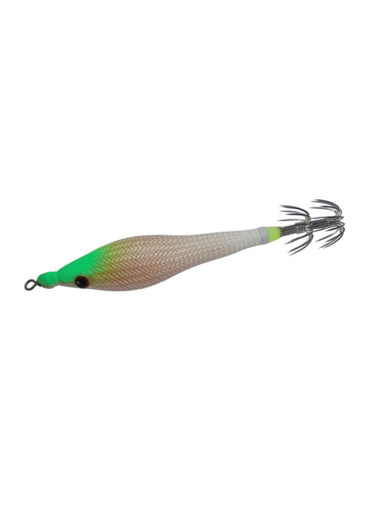 DTD RED DEVIL