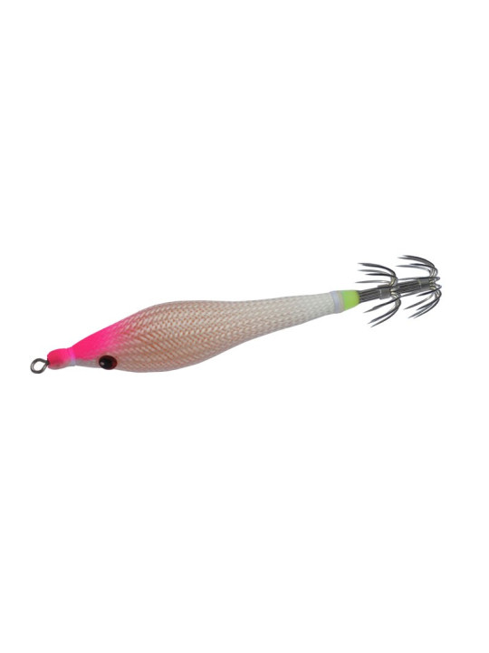 DTD RED DEVIL