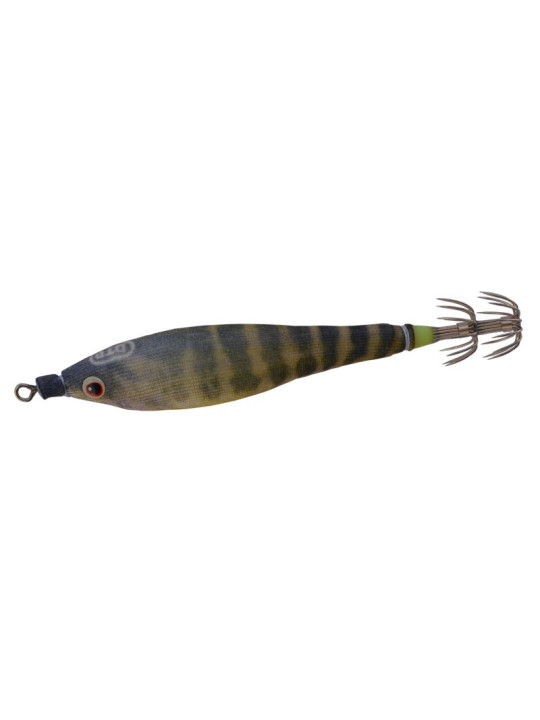 DTD SOFT KANJAC DTD SOFT KANJAC