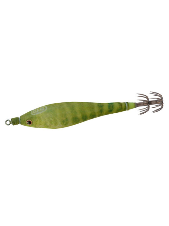 DTD SOFT KANJAC DTD SOFT KANJAC