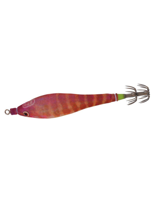 DTD SOFT KANJAC DTD SOFT KANJAC