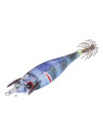 DTD WOUNDED FISH DTD WOUNDED FISH