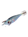 DTD WOUNDED FISH DTD WOUNDED FISH
