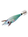 DTD WOUNDED FISH DTD WOUNDED FISH