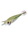DTD WOUNDED FISH DTD WOUNDED FISH